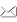 mail:
